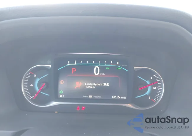 5FNYF8H50LB010341: 44207412