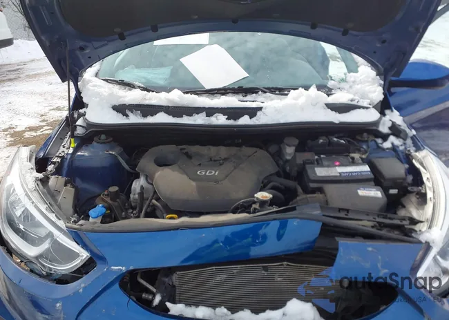 KMHCT4AE8HU205555: 44207414