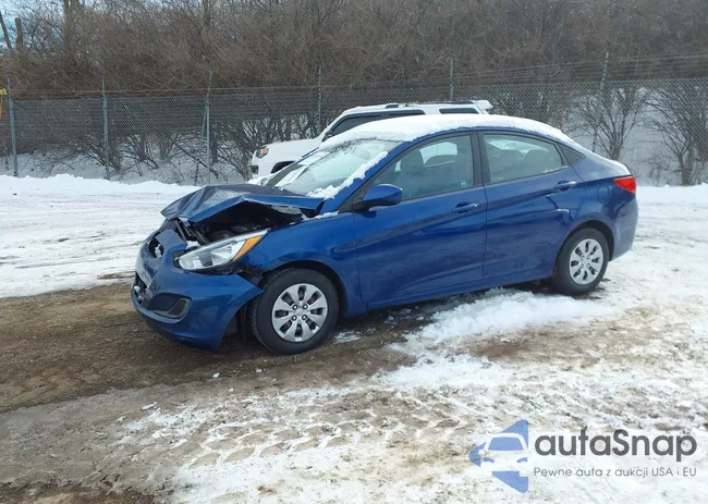 KMHCT4AE8HU205555: 44207414