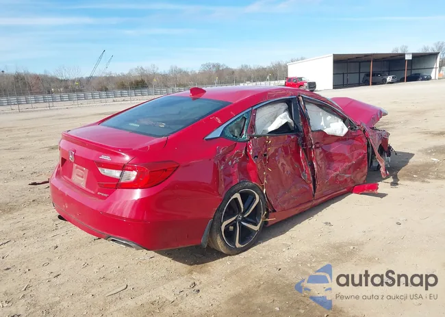 1HGCV1F38JA016479: 44207416