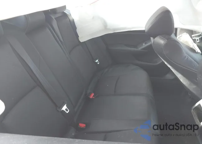 1HGCV1F38JA016479: 44207416