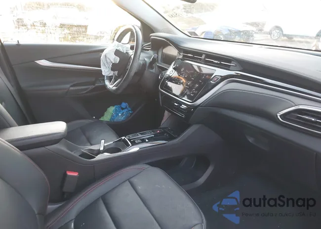 1G1FY6S07P4195822: 44207421