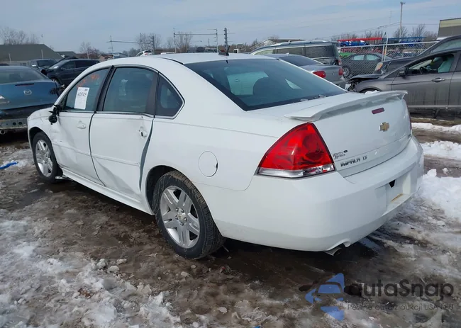 2G1WB5E32C1113163: 44207425