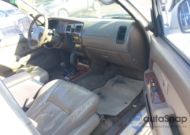 JT3HN87R7Y0286758: 44207428