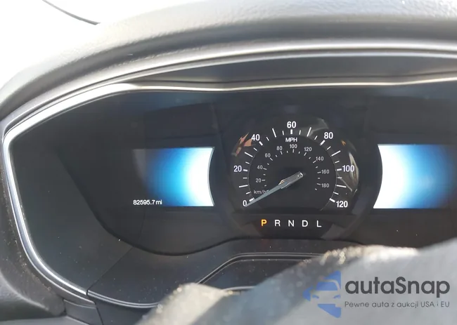 3FA6P0LU8KR147812: 44207430