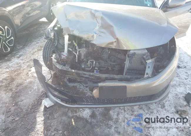 5XXGR4A69DG154063: 44207431