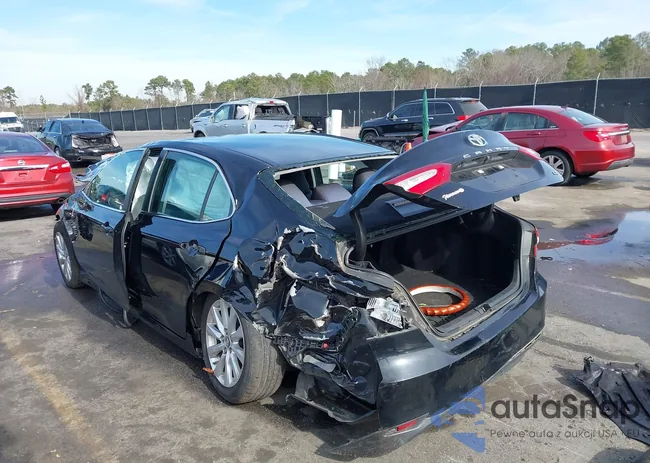 4T1B11HK2JU017826: 44207434