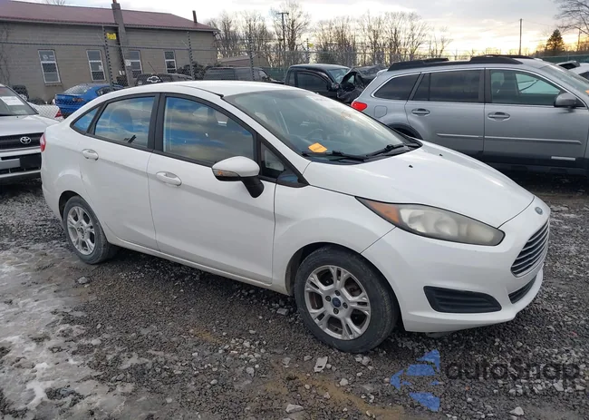 3FADP4BJ0FM133024: 44207436