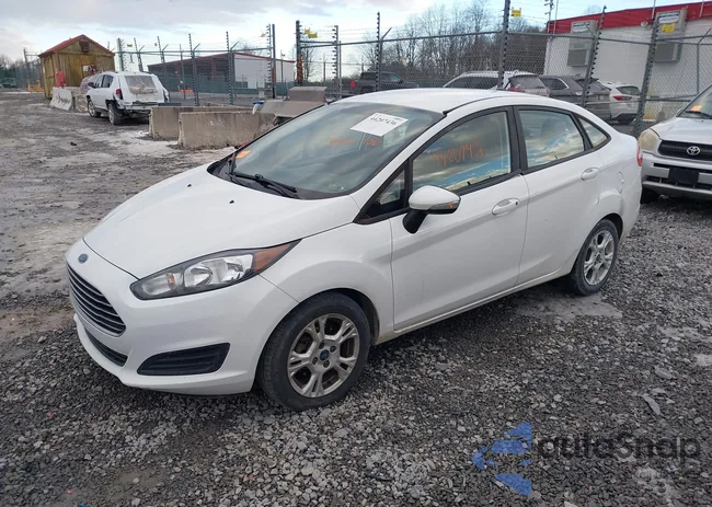 3FADP4BJ0FM133024: 44207436