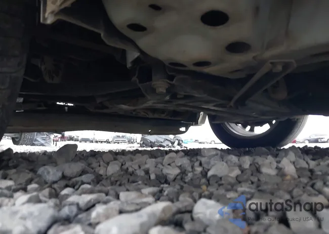 3FADP4BJ0FM133024: 44207436