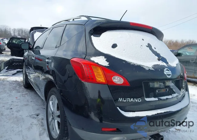 JN8AZ18W19W153509: 44207440