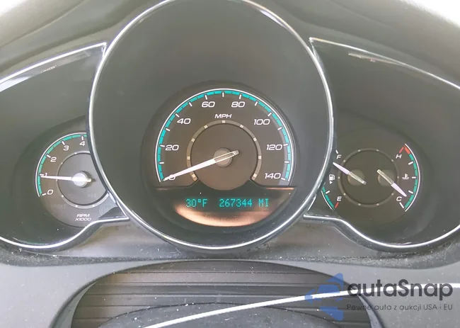 1G1ZC5EB9A4147619: 44207441