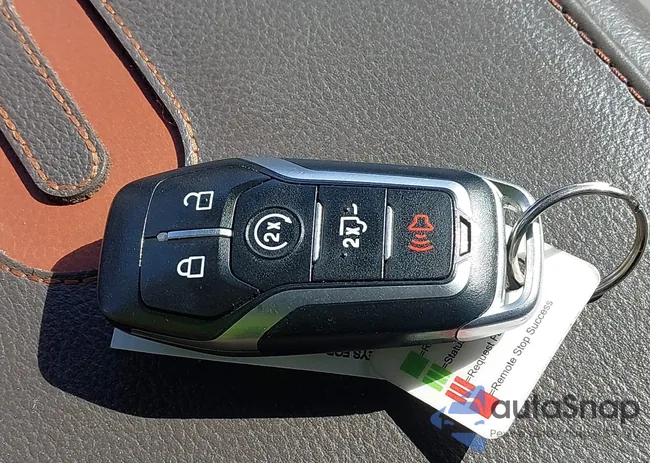 1FTEW1CG2FFB06295: 44207442