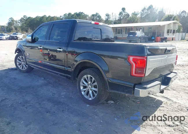 1FTEW1CG2FFB06295: 44207442