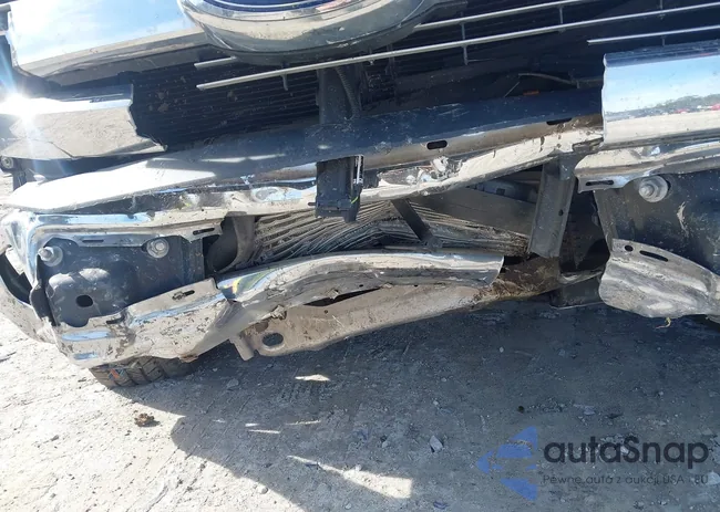 1FTEW1CG2FFB06295: 44207442