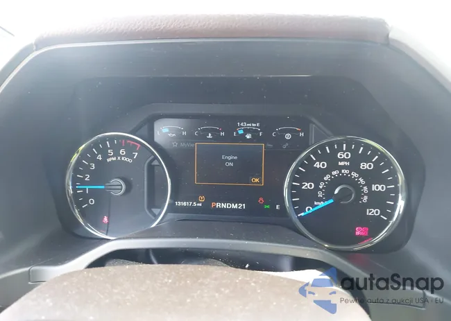 1FTEW1CG2FFB06295: 44207442