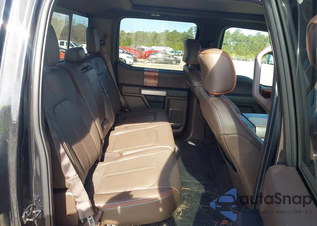 1FTEW1CG2FFB06295: 44207442