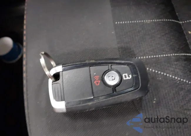 MAJ6S3GLXMC456524: 44207446