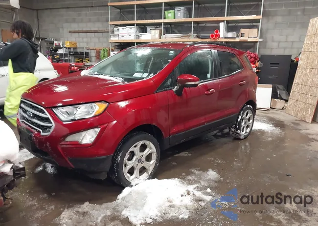 MAJ6S3GLXMC456524: 44207446