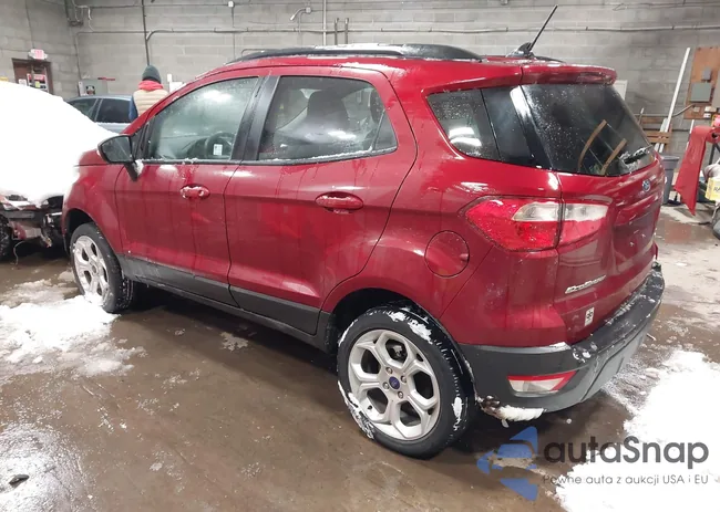 MAJ6S3GLXMC456524: 44207446