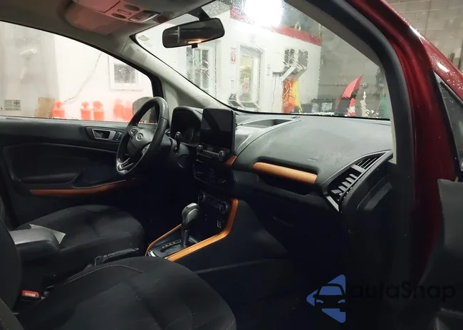 MAJ6S3GLXMC456524: 44207446