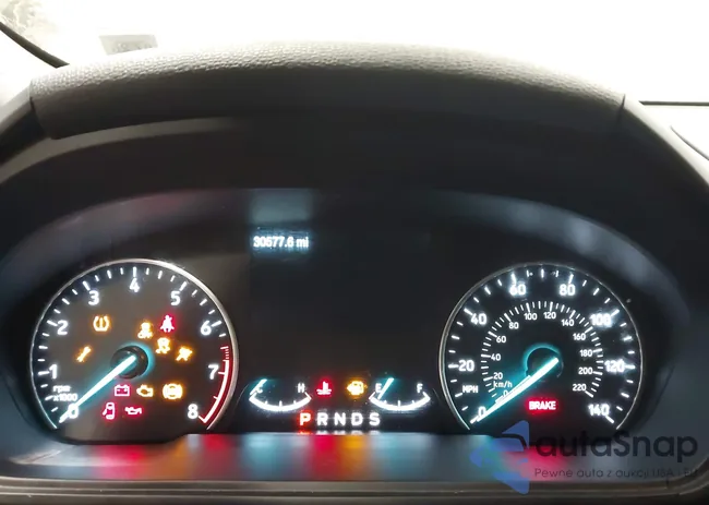 MAJ6S3GLXMC456524: 44207446