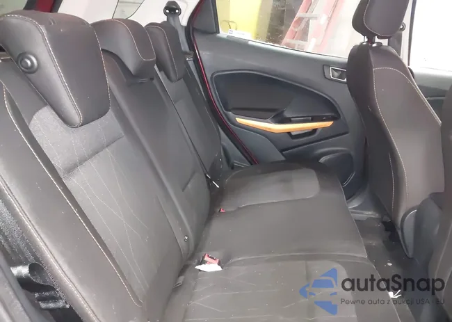 MAJ6S3GLXMC456524: 44207446