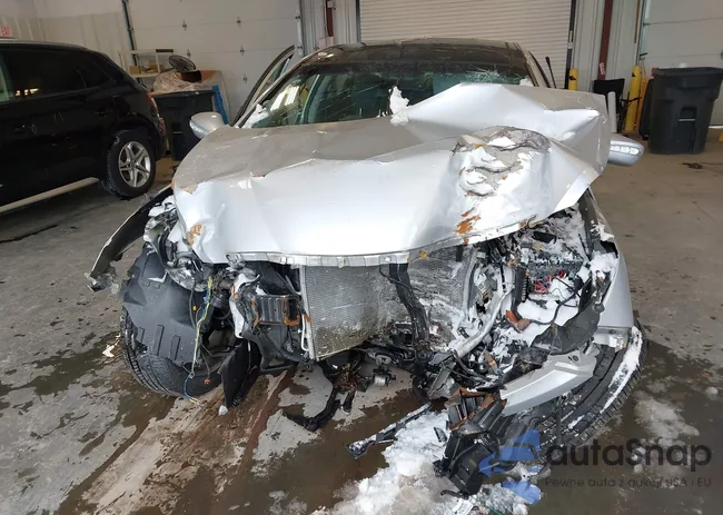 5NPEC4AC1CH385315: 44207447