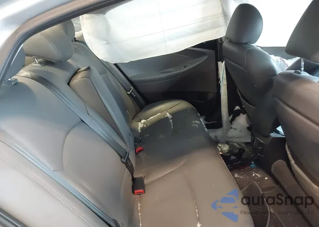 5NPEC4AC1CH385315: 44207447