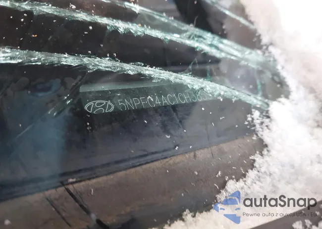 5NPEC4AC1CH385315: 44207447