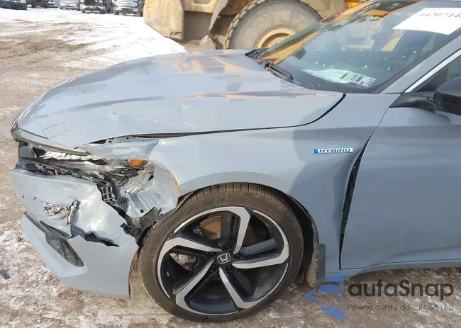 1HGCV3F28NA027474: 44207448