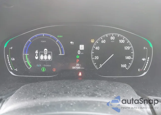 1HGCV3F28NA027474: 44207448