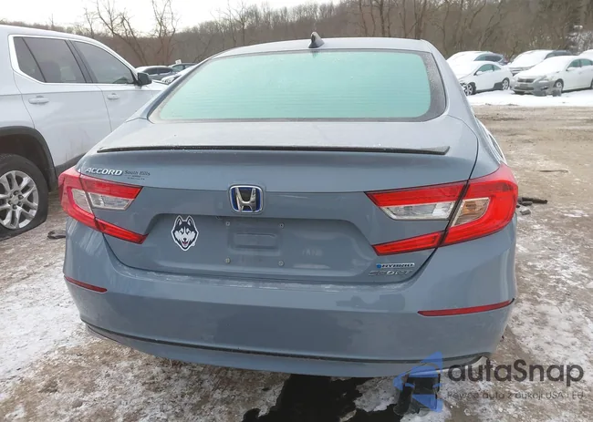 1HGCV3F28NA027474: 44207448