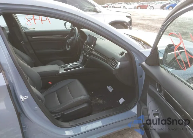 1HGCV3F28NA027474: 44207448