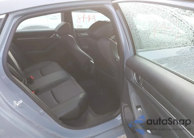 1HGCV3F28NA027474: 44207448