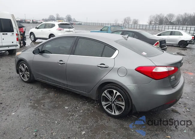 KNAFX4A88F5282169: 44207449