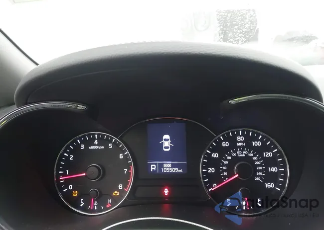 KNAFX4A88F5282169: 44207449