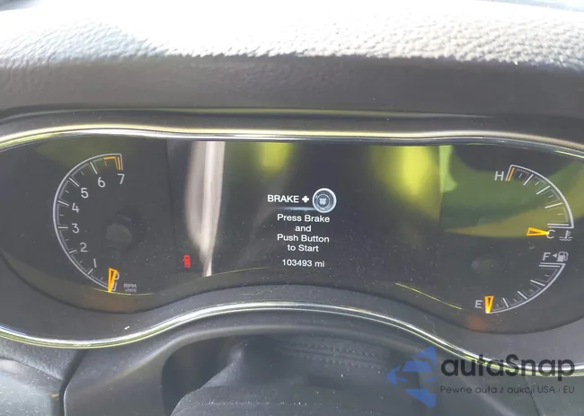 1C4RJFAG2JC454236: 44207450