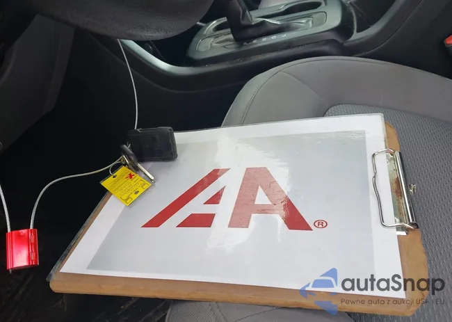 1GTH5BEN3H1289627: 44207451