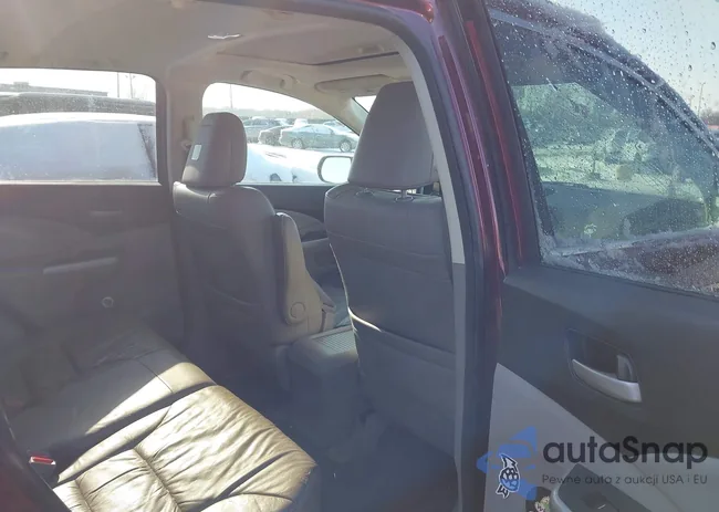 5J6RM4H7XEL077169: 44207454