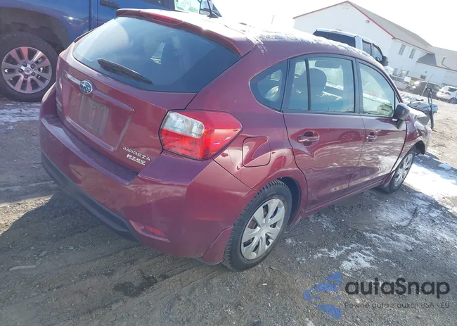 JF1GPAA66FH256128: 44207460