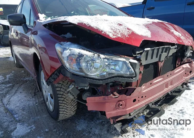 JF1GPAA66FH256128: 44207460