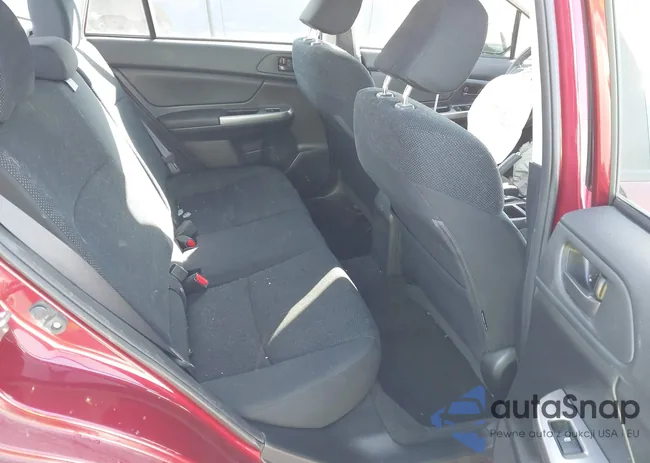 JF1GPAA66FH256128: 44207460