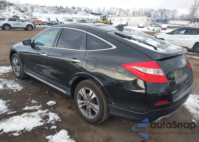 5J6TF2H51DL003561: 44207463