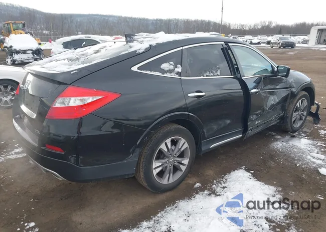 5J6TF2H51DL003561: 44207463