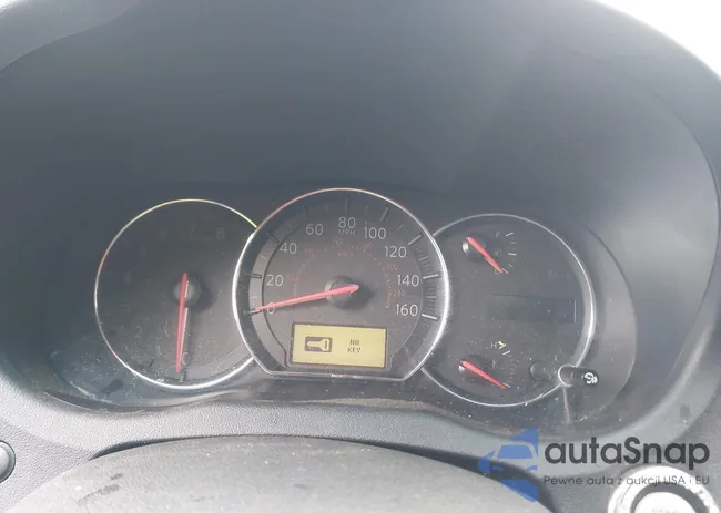 1N4AA5AP0DC832295: 44207468