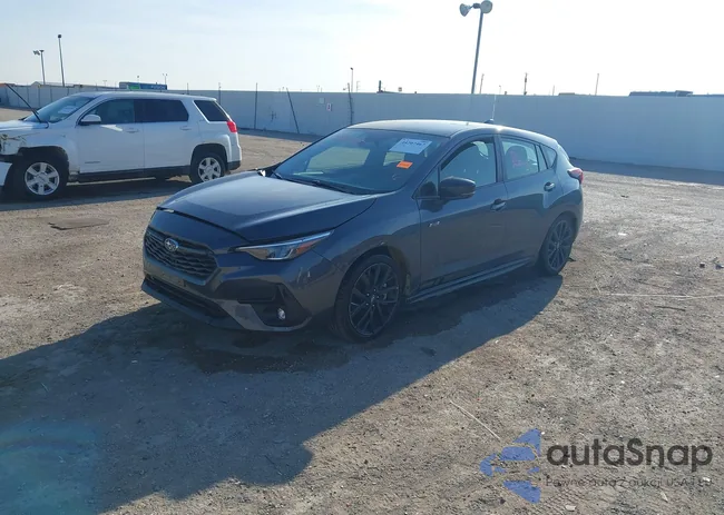 JF1GUHHC6R8274002: 44207467