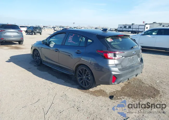 JF1GUHHC6R8274002: 44207467