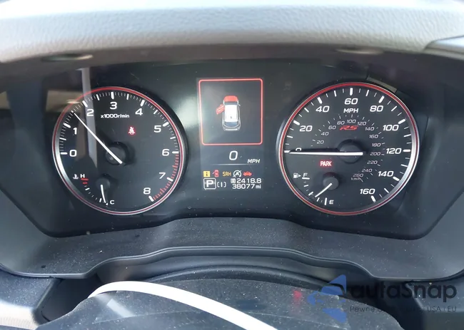 JF1GUHHC6R8274002: 44207467