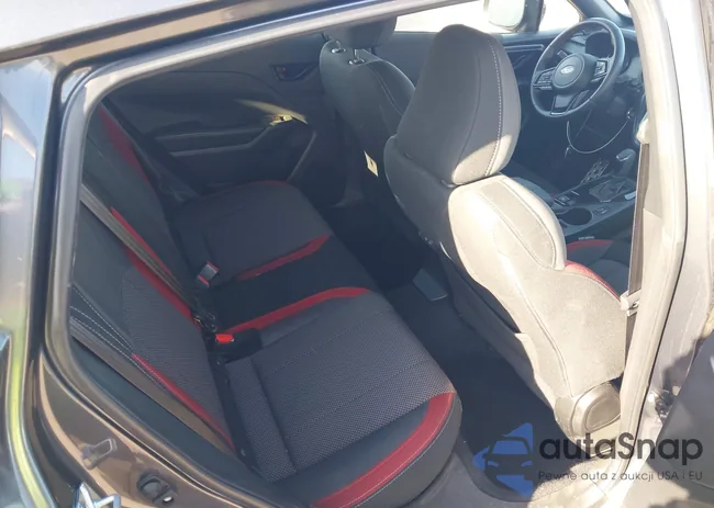 JF1GUHHC6R8274002: 44207467